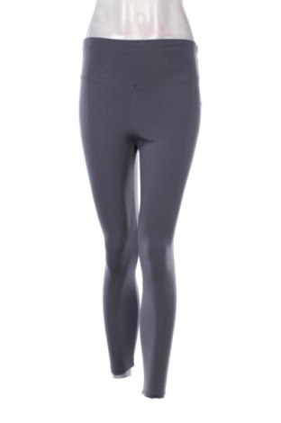 Damen Leggings Oysho, Größe S, Farbe Grau, Preis 37,40 €, #136658643