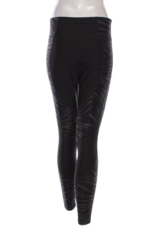 Damen Leggings PUMA, Größe M, Farbe Schwarz, Preis 17,00 €