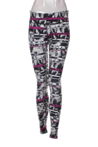 Colant de femei PUMA, Mărime M, Culoare Multicolor, Preț 90,61 Lei