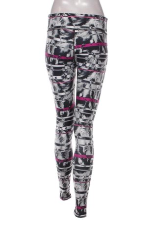 Colant de femei PUMA, Mărime M, Culoare Multicolor, Preț 90,61 Lei
