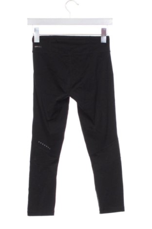Дамски клин PUMA, Размер XS, Цвят Черен, Цена 17,89 €