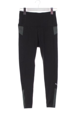Дамски клин PUMA, Размер XS, Цвят Черен, Цена 17,89 €