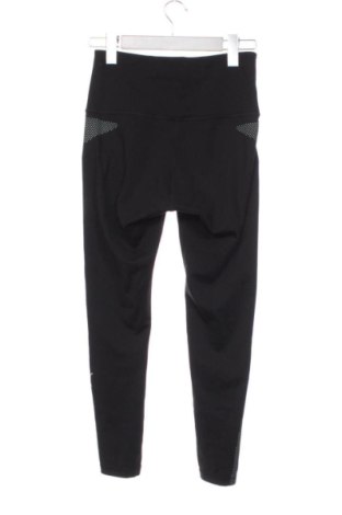 Дамски клин PUMA, Размер XS, Цвят Черен, Цена 17,89 €