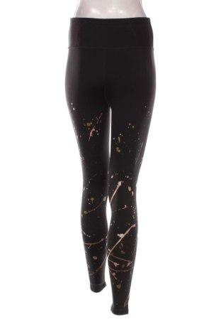 Damen Leggings PUMA, Größe S, Farbe Schwarz, Preis 21,00 €