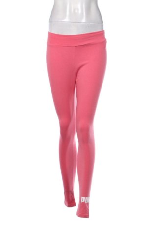 Colant de femei PUMA, Mărime M, Culoare Roz, Preț 250,23 Lei, #136635136