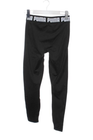 Дамски клин PUMA, Размер XS, Цвят Черен, Цена 17,89 €