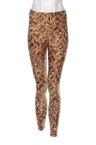 Colant de femei PUMA, Mărime S, Culoare Multicolor, Preț 88,62 Lei, #136660275
