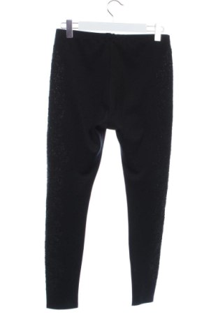 Damskie legginsy Papaya, Rozmiar XL, Kolor Czarny, Cena 53,58 zł