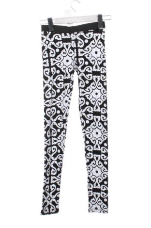 Damen Leggings Penti, Größe XS, Farbe Mehrfarbig, Preis 14,00 €