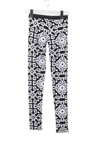 Damen Leggings Penti, Größe XS, Farbe Mehrfarbig, Preis 14,00 €