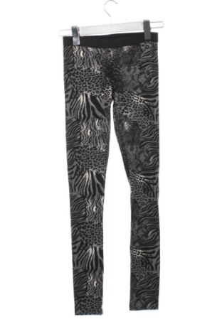 Damen Leggings Penti, Größe XS, Farbe Mehrfarbig, Preis 14,00 €