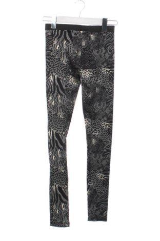 Damen Leggings Penti, Größe XS, Farbe Mehrfarbig, Preis 14,00 €