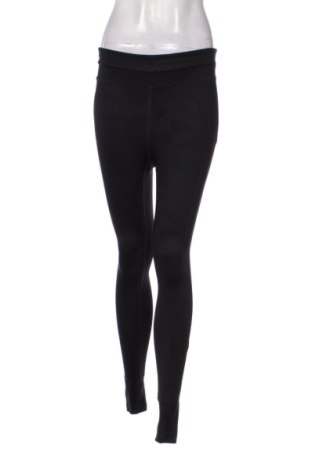 Colant de femei Performance, Mărime S, Culoare Negru, Preț 82,99 Lei
