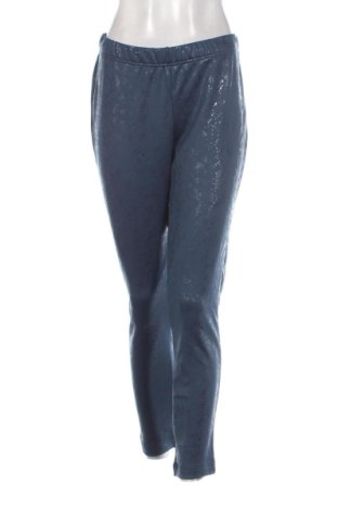 Damen Leggings Pfeffinger, Größe L, Farbe Mehrfarbig, Preis 16,00 €