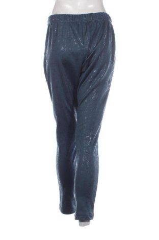 Damen Leggings Pfeffinger, Größe L, Farbe Mehrfarbig, Preis 16,00 €