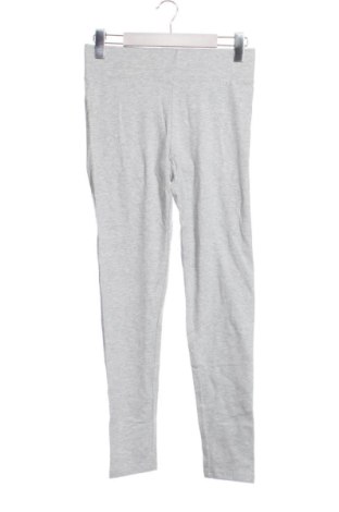 Damskie legginsy Piazza Italia, Rozmiar L, Kolor Szary, Cena 84,94 zł, #136613813