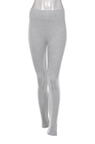 Colant de femei Piazza Italia, Mărime L, Culoare Gri, Preț 82,63 Lei, #136657497
