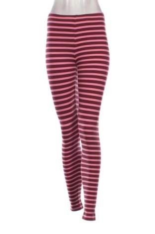 Damskie legginsy Pota, Rozmiar M, Kolor Kolorowy, Cena 53,58 zł, #136581394