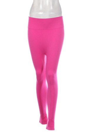 Colant de femei Primark, Mărime M, Culoare Roz, Preț 82,99 Lei