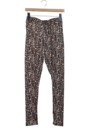 Damen Leggings Primark, Größe XS, Farbe Mehrfarbig, Preis 12,99 €