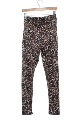 Damen Leggings Primark, Größe XS, Farbe Mehrfarbig, Preis 12,99 €