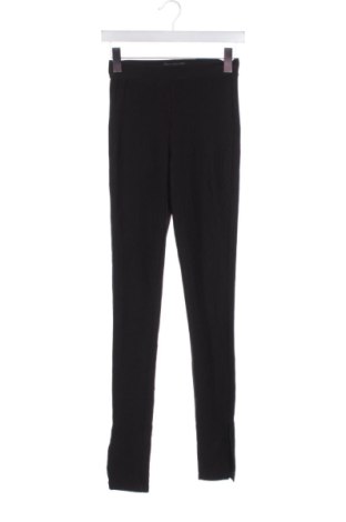 Дамски клин Primark, Размер XXS, Цвят Черен, Цена 10,22 €