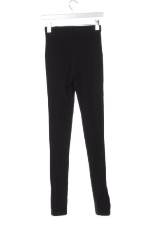 Дамски клин Primark, Размер XXS, Цвят Черен, Цена 10,22 €