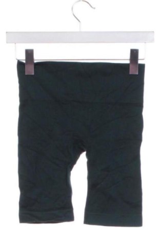 Дамски клин Primark, Размер XXS, Цвят Зелен, Цена 13,80 €