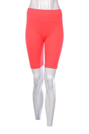 Damskie legginsy Primark, Rozmiar M, Kolor Pomarańczowy, Cena 69,66 zł, #136668664