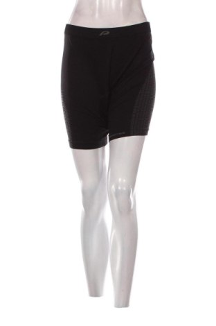 Damen Leggings Protective, Größe XXL, Farbe Schwarz, Preis 39,32 €