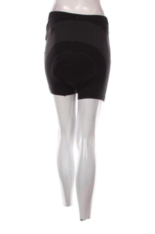 Damen Leggings Protective, Größe XXL, Farbe Schwarz, Preis 39,32 €