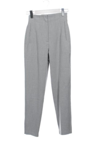 Damen Leggings Protective, Größe XS, Farbe Grau, Preis 39,32 €