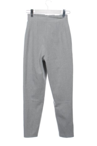 Damen Leggings Protective, Größe XS, Farbe Grau, Preis 39,32 €