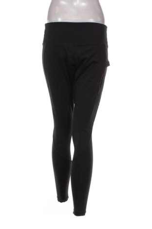 Damskie legginsy ROCKTRAIL, Rozmiar M, Kolor Czarny, Cena 83,99 zł