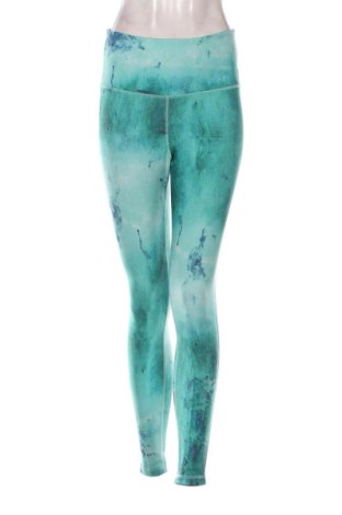 Дамски клин Reebok, Размер M, Цвят Многоцветен, Цена 17,00 €