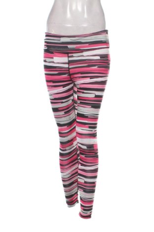 Colant de femei Rohnisch, Mărime M, Culoare Multicolor, Preț 107,99 Lei