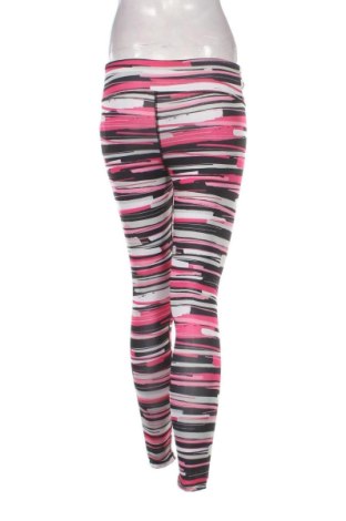 Colant de femei Rohnisch, Mărime M, Culoare Multicolor, Preț 107,99 Lei