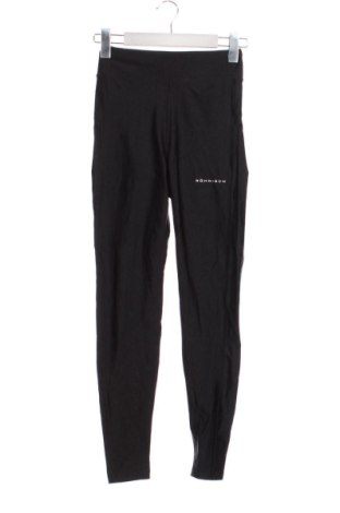 Colant de femei Rohnisch, Mărime XXS, Culoare Negru, Preț 109,48 Lei
