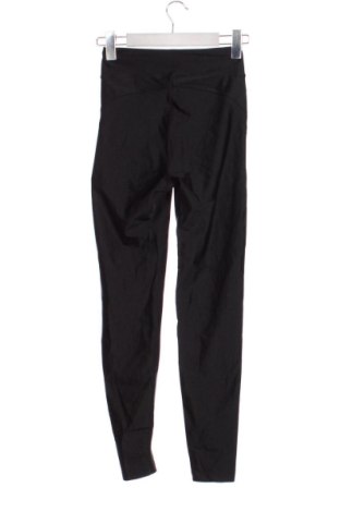 Colant de femei Rohnisch, Mărime XXS, Culoare Negru, Preț 109,48 Lei
