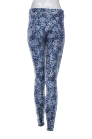 Damen Leggings Rohnisch, Größe S, Farbe Mehrfarbig, Preis 15,18 €