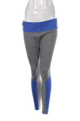 Damskie legginsy S.Oliver, Rozmiar XL, Kolor Szary, Cena 75,02 zł