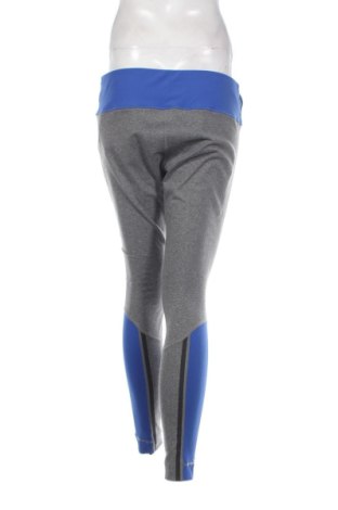 Damskie legginsy S.Oliver, Rozmiar XL, Kolor Szary, Cena 75,02 zł