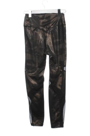 Damen Leggings SHEIN, Größe XXS, Farbe Mehrfarbig, Preis 9,70 €