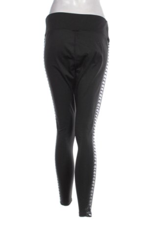 Damskie legginsy SHEIN, Rozmiar L, Kolor Czarny, Cena 51,99 zł