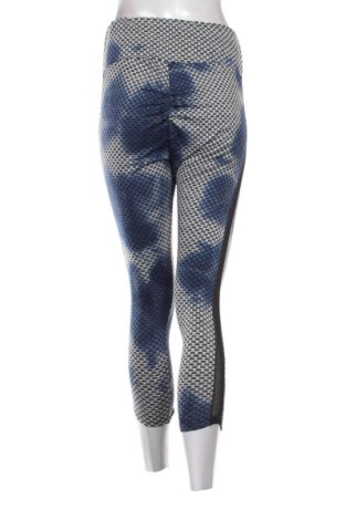 Damskie legginsy SHEIN, Rozmiar L, Kolor Kolorowy, Cena 69,66 zł