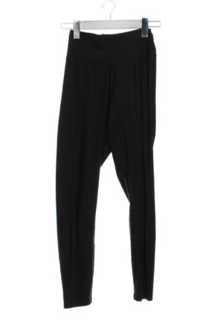 Дамски клин SHEIN, Размер XS, Цвят Черен, Цена 10,22 €