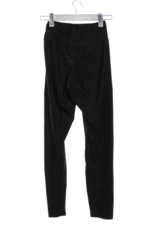 Дамски клин SHEIN, Размер XS, Цвят Черен, Цена 10,22 €