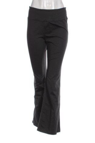 Дамски клин SHEIN, Размер S, Цвят Черен, Цена 10,22 €