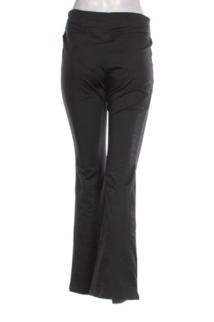 Дамски клин SHEIN, Размер S, Цвят Черен, Цена 10,22 €