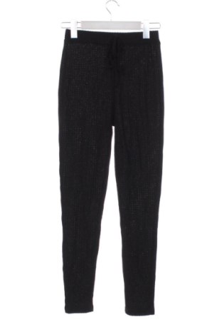 Дамски клин SHEIN, Размер XS, Цвят Черен, Цена 10,22 €